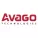 Avago