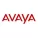 Avaya