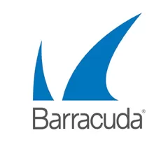 100+ top barracuda integrated security appliances at low costs | Buy Barracuda virus firewall appliance online 100+ top barracuda integrated security appliances at low costs | Buy Barracuda virus firewall appliance online