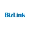 BiZlink