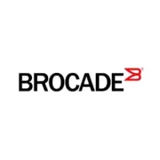 Buy 500+ Brocade Switch and SFP Module at reasonable prices | shop A1 Grade quality AC power supply from Brocade at less prices | Xfurbish Buy 500+ Brocade Switch and SFP Module at reasonable prices | shop A1 Grade quality AC power supply from Brocade at less prices | Xfurbish