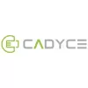 Cadyce