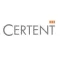 Certance