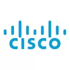 Shop for Best Routers and adapters at low costs with free shipping | Buy 500+ Refurbished Cisco switches at reasonable costs | Xfurbish Shop for Best Routers and adapters at low costs with free shipping | Buy 500+ Refurbished Cisco switches at reasonable costs | Xfurbish