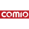 Comio
