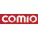 Comio
