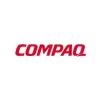 Compaq