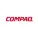 Compaq