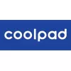 Coolpad