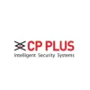 CP Plus