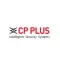 CP Plus