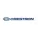 Crestron