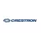 Crestron