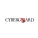 Cyberguard