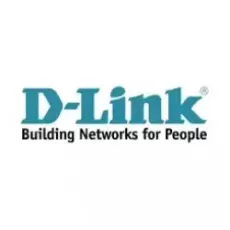 Buy refurbished storage and cables with free shipping | Shop 100+ DLink switches and wireless routers at less costs | Xfurbish