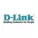 D-link