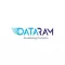 Dataram
