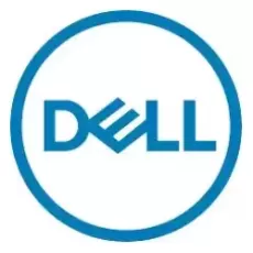 Shop Second hand tower server and motherboard online in India | buy 100+ refurbished Dell Rack servers with warranty options | Xfurbish