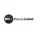 Dell EqualLogic