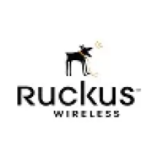 Ruckus Network Switch Ruckus Network Switch