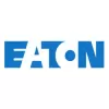 Eaton