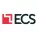 ECS