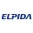 Elpida