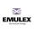 Emulex