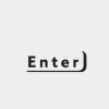 Enter