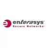 Enterasys Matrix
