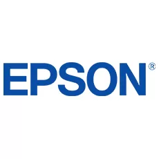 shop refurbished power supply and logic boards with warranty | Buy 100+ Epson printer head and dotmatrix printers at low costs | Xfurbish shop refurbished power supply and logic boards with warranty | Buy 100+ Epson printer head and dotmatrix printers at low costs | Xfurbish