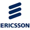 Ericsson