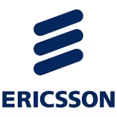 Shop best network routers and line cards online | Buy 100+ Ericsson network routers with line cards | Xfurbish Shop best network routers and line cards online | Buy 100+ Ericsson network routers with line cards | Xfurbish