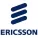 Ericsson