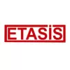 ETASIS