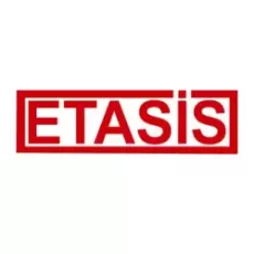 check for top best HPC power supply and modules at discounted prices | Buy 100+ server power supply at low prices with free shipping | Xfurbish