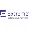 Extreme Networks