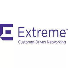 Shop managed network switches with free shipping | Buy 100+ extreme network power supply modules at low costs online | Xfurbish Shop managed network switches with free shipping | Buy 100+ extreme network power supply modules at low costs online | Xfurbish