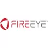 FireEye