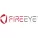 FireEye