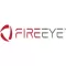 FireEye