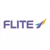 Filite