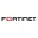 Fortinet