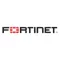 Fortinet