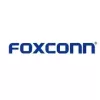 Foxconn