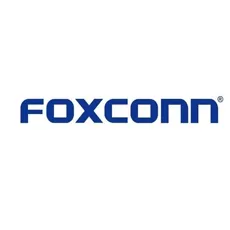 Shop Foxconn used motherboard with warranty and free shipping | Buy 100+ Foxconn Refurbished motherboard for Gaming PC | Xfurbish Shop Foxconn used motherboard with warranty and free shipping | Buy 100+ Foxconn Refurbished motherboard for Gaming PC | Xfurbish