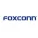 Foxconn