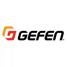 Gefen DVI Extender