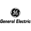 General Electric