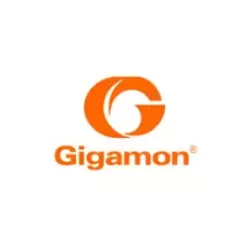 Shop for Network monitoring device with free shipping | Buy 100+ Gigamon SFP transceiver at cheap costs online in India | Xfurbish